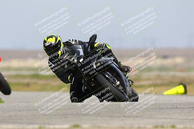 media/Feb-21-2025-Lets Ride (Fri) [[f483f33afd]]/A Group/1020am (Sweeper)/